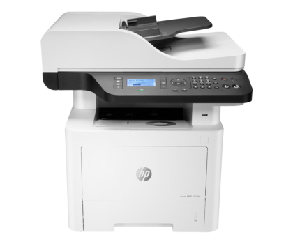 Urządzenie wielofunkcyjne HP Laser MFP 432fdn